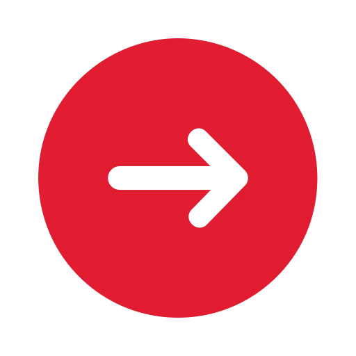 Medisem - Medizinische Seminare - Symbol